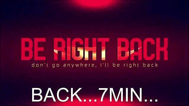 BISEXGOOD777 online show from 02/01/26, 03:10