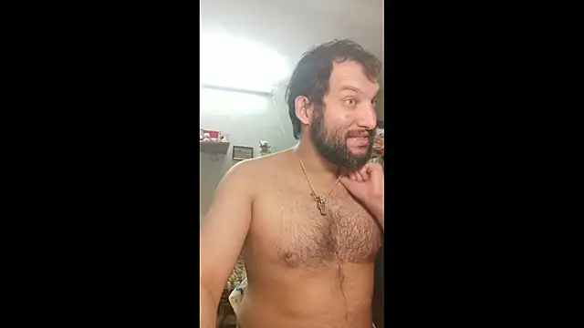 BISEXGOOD777 online show from 02/18/26, 10:28