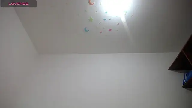 Laila Laly online show from 01/23/25, 01:02