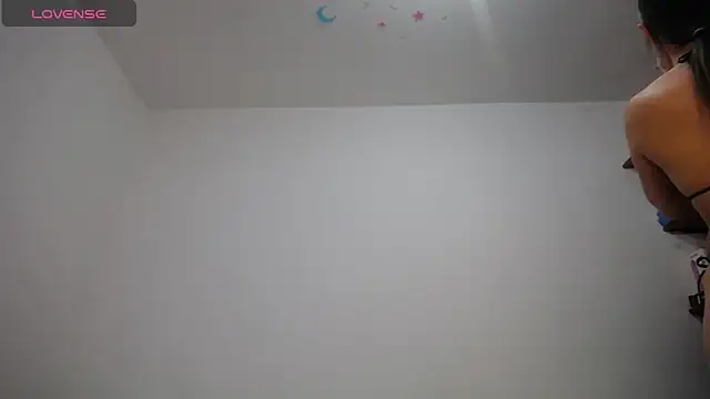 Laila Laly online show from 01/31/25, 02:07