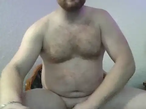 Snapshot of 6igsticc9inch chatting on 12/15/24, 05:45 6igsticc9inch online show from 12/15/24, 05:45