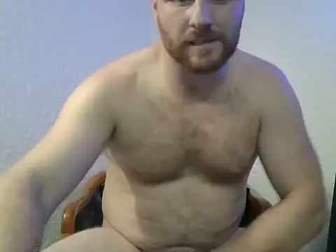 Snapshot of 6igsticc9inch chatting on 12/15/24, 10:58 6igsticc9inch online show from 12/15/24, 10:58