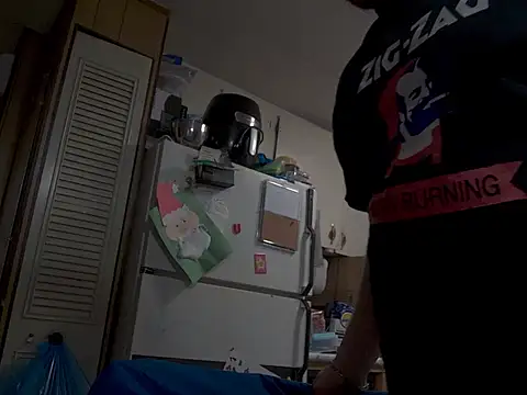 Snapshot of 6igsticc9inch chatting on 12/26/24, 02:12 6igsticc9inch online show from 12/26/24, 02:12