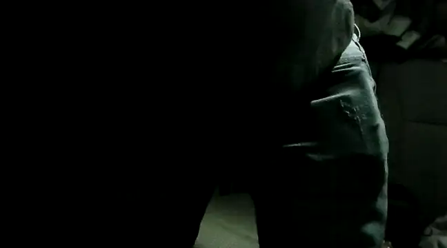 Snapshot of 6igsticc9inch chatting on 01/13/25, 08:47 6igsticc9inch online show from 01/13/25, 08:47