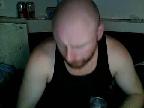 Snapshot of 6igsticc9inch chatting on 01/17/25, 12:21 6igsticc9inch online show from 01/17/25, 12:21