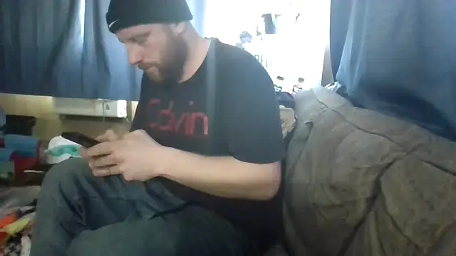 Snapshot of 6igsticc9inch chatting on 02/13/25, 06:59 6igsticc9inch online show from 02/13/25, 06:59