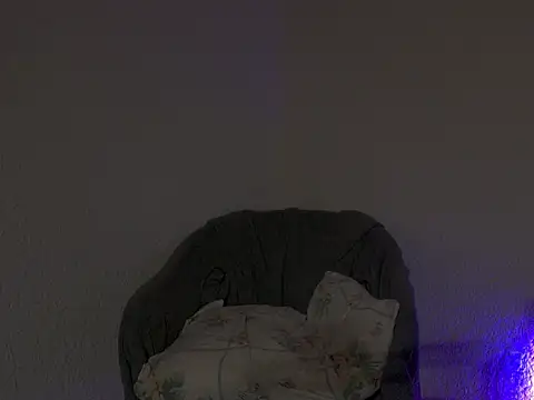 Snapshot of 6igsticc9inch chatting on 02/19/25, 02:12 6igsticc9inch online show from 02/19/25, 02:12