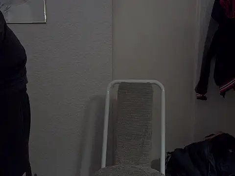 Snapshot of 6igsticc9inch chatting on 03/06/25, 11:53 6igsticc9inch online show from 03/06/25, 11:53