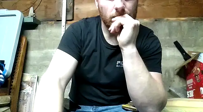 Snapshot of 6igsticc9inch chatting on 03/09/25, 11:25 6igsticc9inch online show from 03/09/25, 11:25