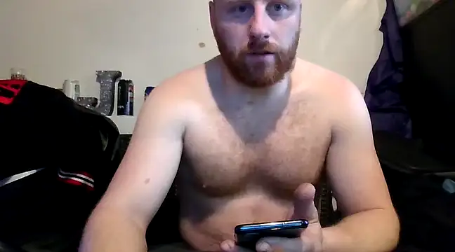 Snapshot of 6igsticc9inch chatting on 03/10/25, 10:24 6igsticc9inch online show from 03/10/25, 10:24