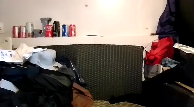 Snapshot of 6igsticc9inch chatting on 03/12/25, 06:00 6igsticc9inch online show from 03/12/25, 06:00