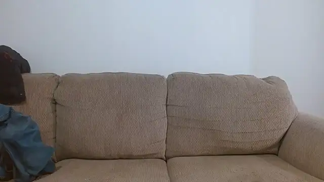 Snapshot of 6igsticc9inch chatting on 09/10/25, 08:53 6igsticc9inch online show from 09/10/25, 08:53