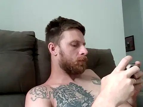 SkullTatto online show from 12/17/25, 01:28