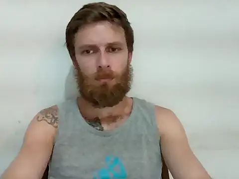 SkullTatto online show from 02/04/26, 06:03