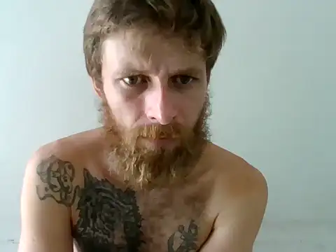 SkullTatto online show from 02/12/26, 01:50