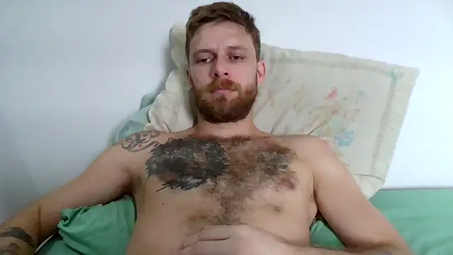 SkullTatto online show from 03/06/26, 01:40