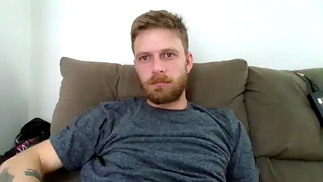 SkullTatto online show from 03/10/26, 01:49