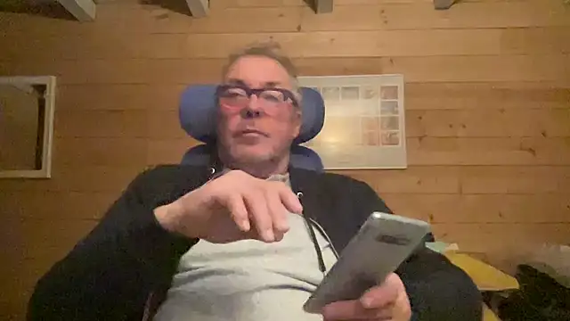 lelohop online show from 01/24/25, 05:53