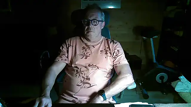 lelohop online show from 09/22/25, 12:51