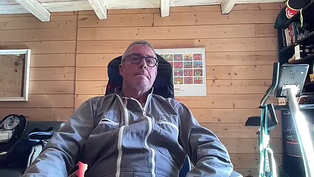 lelohop online show from 02/25/26, 12:59