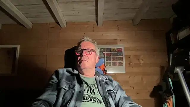 lelohop online show from 03/23/26, 05:22
