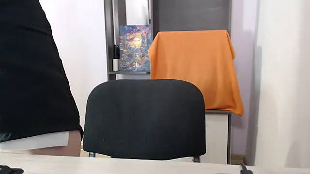 bounty888 online show from 12/20/25, 03:13