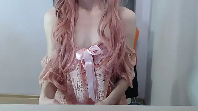 bounty888 online show from 02/16/26, 03:35