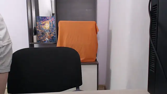 Snapshot of bounty888 chatting on 03/15/26, 03:23 bounty888 online show from 03/15/26, 03:23