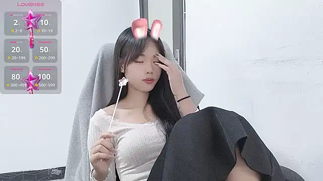 Lvy--v online show from 12/11/24, 10:38