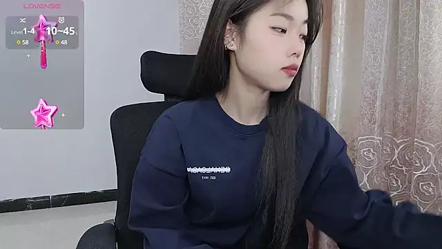 Lvy--v online show from 01/24/25, 10:41