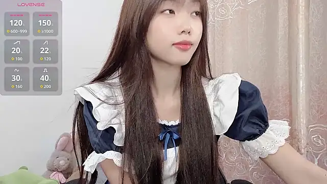 Lvy--v online show from 11/18/25, 10:47