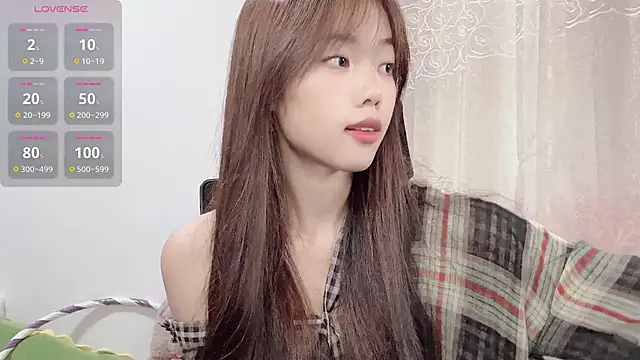 Lvy--v online show from 11/27/25, 11:51