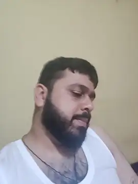 Snapshot of Bongaman696969 chatting on 12/04/24, 06:50 Bongaman696969 online show from 12/04/24, 06:50