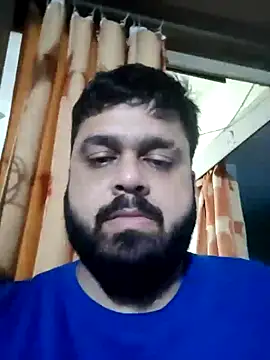 Snapshot of Bongaman696969 chatting on 12/06/24, 07:12 Bongaman696969 online show from 12/06/24, 07:12