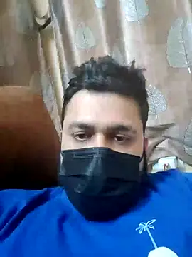 Snapshot of Bongaman696969 chatting on 12/14/24, 06:02 Bongaman696969 online show from 12/14/24, 06:02