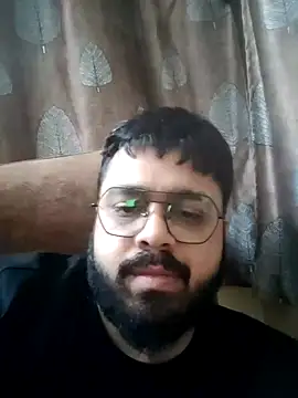 Snapshot of Bongaman696969 chatting on 12/14/24, 04:31 Bongaman696969 online show from 12/14/24, 04:31