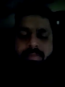 Snapshot of Bongaman696969 chatting on 12/15/24, 11:23 Bongaman696969 online show from 12/15/24, 11:23