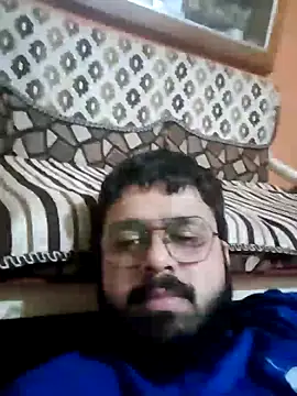 Snapshot of Bongaman696969 chatting on 12/21/24, 06:44 Bongaman696969 online show from 12/21/24, 06:44