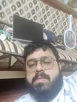 Snapshot of Bongaman696969 chatting on 12/24/24, 07:00 Bongaman696969 online show from 12/24/24, 07:00