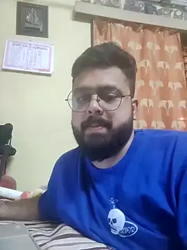 Snapshot of Bongaman696969 chatting on 01/10/25, 06:38 Bongaman696969 online show from 01/10/25, 06:38