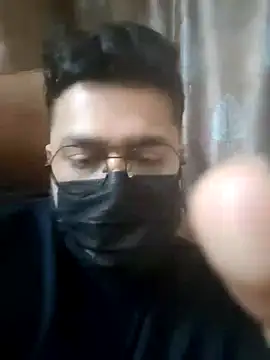 Snapshot of Bongaman696969 chatting on 01/17/25, 02:39 Bongaman696969 online show from 01/17/25, 02:39