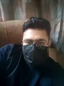 Snapshot of Bongaman696969 chatting on 01/17/25, 01:03 Bongaman696969 online show from 01/17/25, 01:03