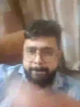 Snapshot of Bongaman696969 chatting on 01/19/25, 05:18 Bongaman696969 online show from 01/19/25, 05:18