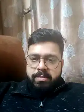 Snapshot of Bongaman696969 chatting on 01/20/25, 05:59 Bongaman696969 online show from 01/20/25, 05:59