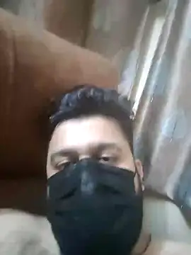 Snapshot of Bongaman696969 chatting on 01/20/25, 09:03 Bongaman696969 online show from 01/20/25, 09:03