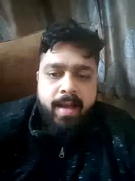 Snapshot of Bongaman696969 chatting on 01/21/25, 06:12 Bongaman696969 online show from 01/21/25, 06:12