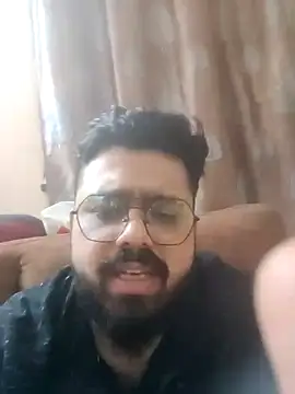 Snapshot of Bongaman696969 chatting on 01/22/25, 03:07 Bongaman696969 online show from 01/22/25, 03:07