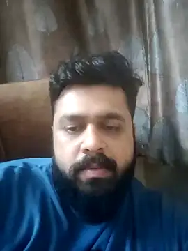 Snapshot of Bongaman696969 chatting on 02/05/25, 07:42 Bongaman696969 online show from 02/05/25, 07:42