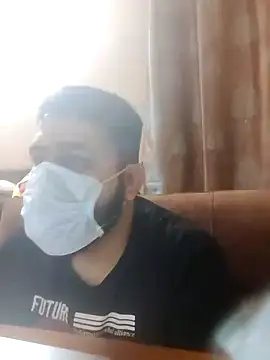 Snapshot of Bongaman696969 chatting on 02/06/25, 11:54 Bongaman696969 online show from 02/06/25, 11:54