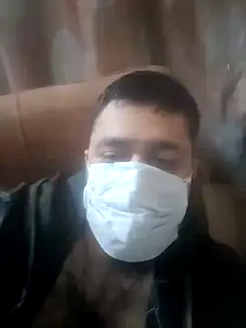 Snapshot of Bongaman696969 chatting on 02/08/25, 11:22 Bongaman696969 online show from 02/08/25, 11:22